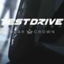 Test Drive Unlimited Solar Crown riconferma il rilascio nel 2022