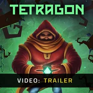 Tetragon Pc
