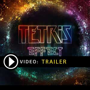 Acquistare Tetris Effect CD Key Confrontare Prezzi