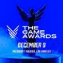 Annunciate le nomination ai The Game Awards 2021 il 9 dicembre