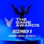 Annunciate le nomination ai The Game Awards 2021 il 9 dicembre