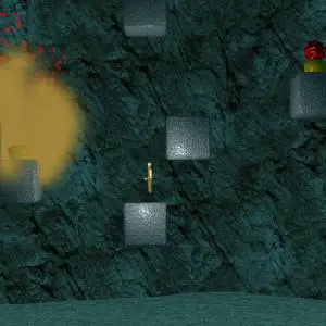 ! That Bastard Is Trying To Steal Our Gold ! - Picchi