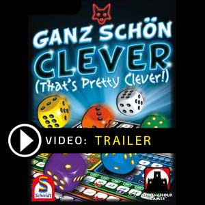 Acquistare Thats Pretty Clever CD Key Confrontare Prezzi