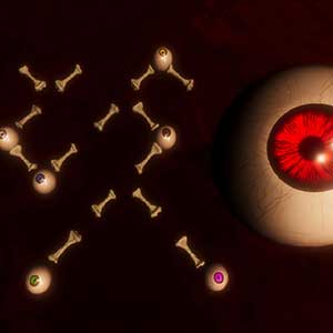 tentativo di terapia non convenzionale