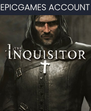 The Inquisitor Pc