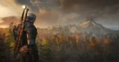 CD Projekt Red Licenzia Sviluppatori Dello Spin-off Di The Witcher Project Sirius