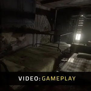 The Alien Cube - Gameplay