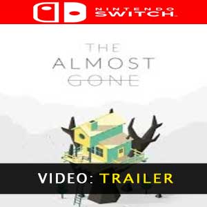 Acquistare The Almost Gone Nintendo Switch Confrontare i prezzi