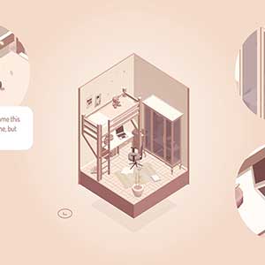 diorama splendidamente reso