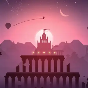 The Alto Collection - Castello