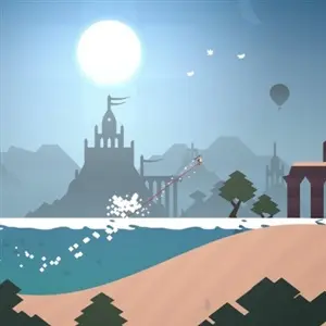 The Alto Collection - Spiaggia