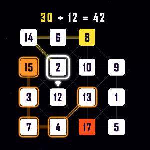 The Answer Is 42 - Collegamento