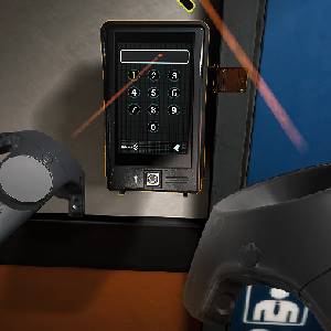 The Assembly - Porta Chiusa