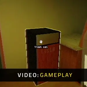 The Boba Teashop - Video di Gameplay