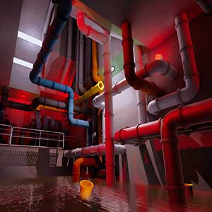 The Bradwell Conspiracy