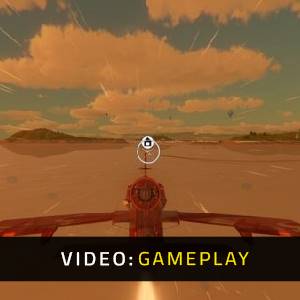 The Brew Barons - Video di Gameplay