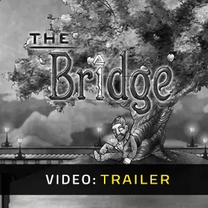 The Bridge - Trailer