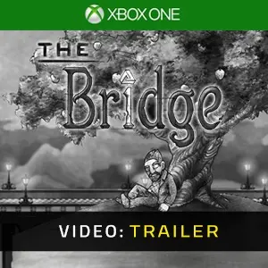 The Bridge Xbox One - Trailer