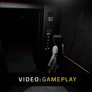 The Bridge Curse 2 The Extrication - Gameplay