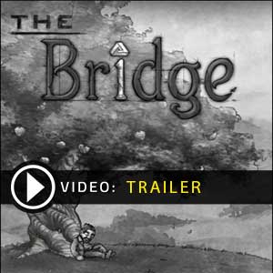 Acquista CD Key The Bridge Confronta Prezzi