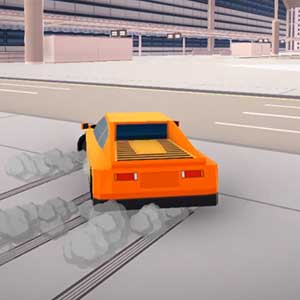 Velocizzare l'attacco