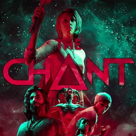 The Chant: gioco horror di sopravvivenza in arrivo su PC e Next-Gen