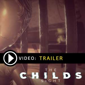 Acquistare The Childs Sight CD Key Confrontare Prezzi