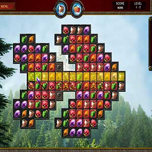 The Chronicles of King Arthur Episode 2 Knights of the Round Table