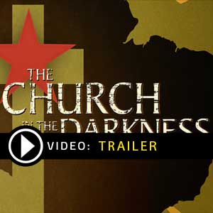 Acquistare The Church in the Darkness CD Key Confrontare Prezzi