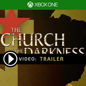 The Church in the Darkness Xbox One Gioco Confrontare Prezzi