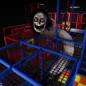 The Classrooms - Entità