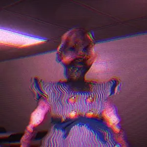 The Classrooms - Bambola