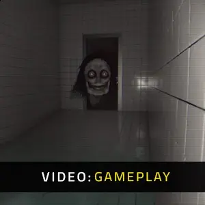 The Classrooms - Gameplay