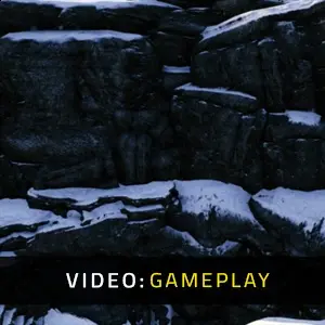 The Cold White - Gameplay