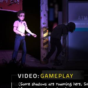 The Coma 2B: Catacomb - Gioco