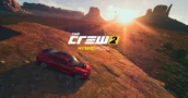 The Crew 2 ottiene finalmente una modalità offline ufficiale