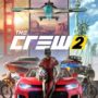 The Crew 2 Raccolta di Recensioni