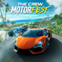 The Crew Motorfest Holiday Sales: Risparmia fino al 50% su Tutte le Edizioni