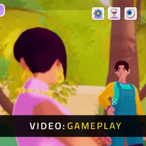 The Crush House - Video di Gioco