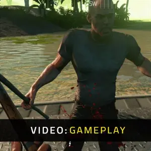 The Culling - Gameplay