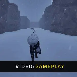 The Curse of Tethria - Video di Gameplay