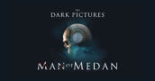 Trailer di lancio Man of Medan e Review Round-up