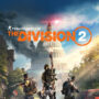Come giocare alla nuova modalità di gioco Countdown di The Division 2
