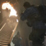 The Division 2 ti sfida ad affrontare il vertice