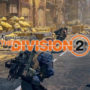 The Division 2 preordini vengono forniti con un gioco Ubisoft gratuito