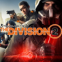 L’Espansione The Warlords of New York è in Arrivo in The Division 2