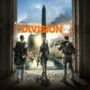 The Division 2 riceve un rinnovamento delle specializzazioni per migliorare il PVP/PVE
