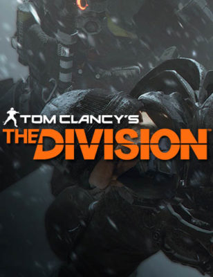 The Division Festeggia il Secondo Anniversario e 20 milioni di giocatori