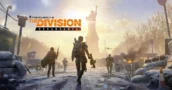 The Division Resurgence: Uscita su Steam fissata al 5 agosto