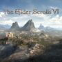 The Elder Scrolls 6: la fuga di notizie rivela impostazioni e altre caratteristiche